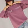 Bohme Freshest Pears Crewneck