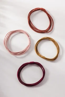Bohme Hair Tie Set