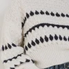Bohme Inara Knit Sweater in