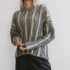 Bohme Jasia Knit Sweater