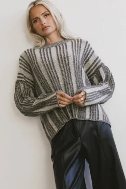 Bohme Jasia Knit Sweater