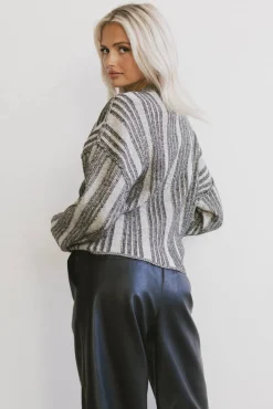 Bohme Jasia Knit Sweater