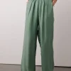 Bohme Jennilyn Pants in - FINAL SALE