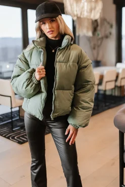 Bohme Kai Detachable Sleeve Jacket in