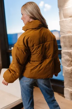 Bohme Kai Detachable Sleeve Jacket in