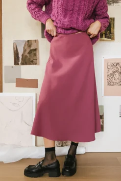 Bohme Kamila Skirt in