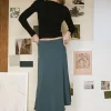 Bohme Kamila Skirt in