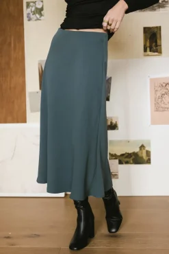 Bohme Kamila Skirt in