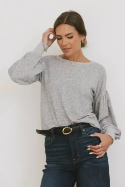 Bohme Kaori Top in