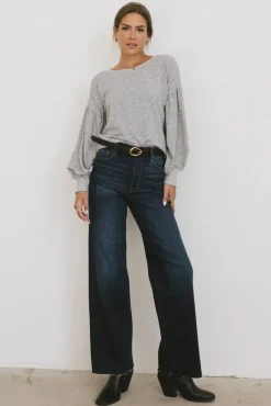 Bohme Kaori Top in