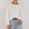 Bohme Kaori Top in