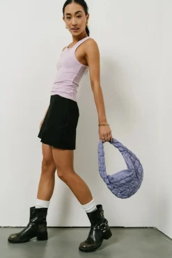 Bohme Kendall Tank in - FINAL SALE