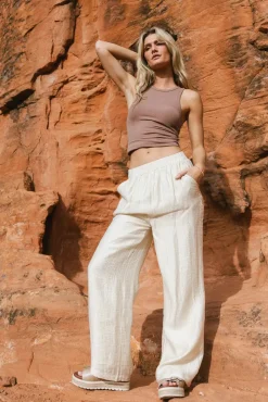Bohme Kendall Tank in