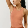 Bohme Kendall Tank in - FINAL SALE
