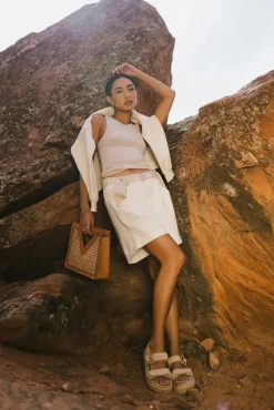 Bohme Kendall k in