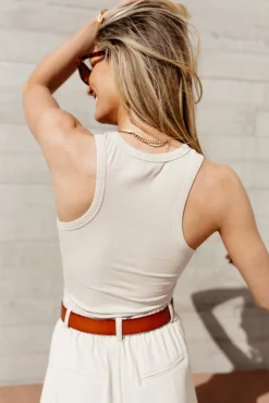 Bohme Kendall k in