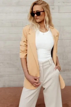 Bohme Kendall Tank in