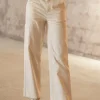 Bohme Kienna Cargo Pants in - FINAL SALE