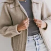 Bohme Kinsley Knit Cardigan