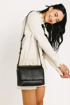 Bohme Larkin Crossbody Bag in