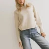 Bohme Leander Knit Sweater in