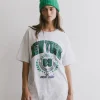 Bohme Legendary Champions Graphic Tee