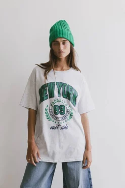 Bohme Legendary Champions Graphic Tee