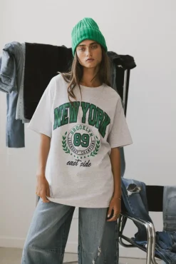 Bohme Legendary Champions Graphic Tee