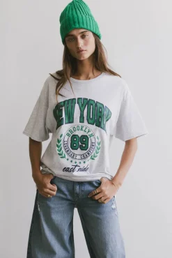 Bohme Legendary Champions Graphic Tee