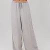 Bohme Luisa Wide Leg Pants in