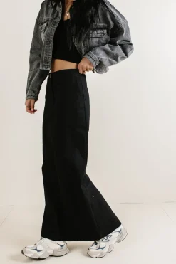 Bohme Madelynn Skirt in