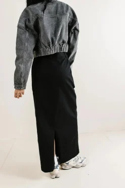 Bohme Madelynn Skirt in