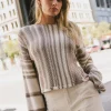Bohme Maggie Knit Sweater