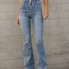 Bohme Marceline Bootcut Jeans