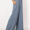 Bohme Maren Pants in - FINAL SALE