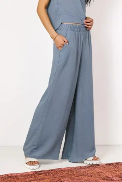 Bohme Maren Pants in - FINAL SALE