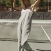 Bohme Marie Jumpsuit in