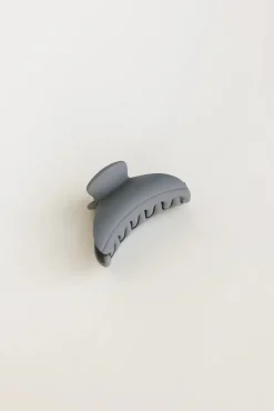 Bohme Matte Claw Clip in