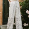 Bohme Meant To Be Pants - FINAL SALE