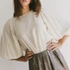 Bohme Nadine Blouse in