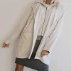 Bohme Neli Trench Coat
