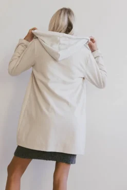 Bohme Neli Trench Coat