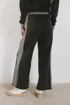 Bohme Odie Sweatpants in