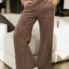 Bohme Odie Sweatpants in