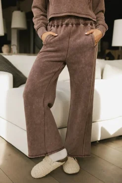 Bohme Odie Sweatpants in