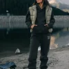 Bohme Out of Office Sweatpants in