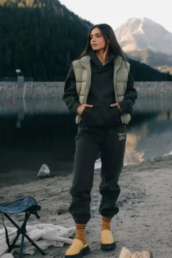 Bohme Out of Office Sweatpants in