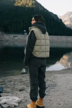 Bohme Out of Office Sweatpants in