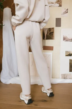 Bohme Parker Sweatpants in - FINAL SALE
