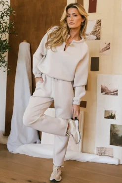Bohme Parker Sweatpants in - FINAL SALE